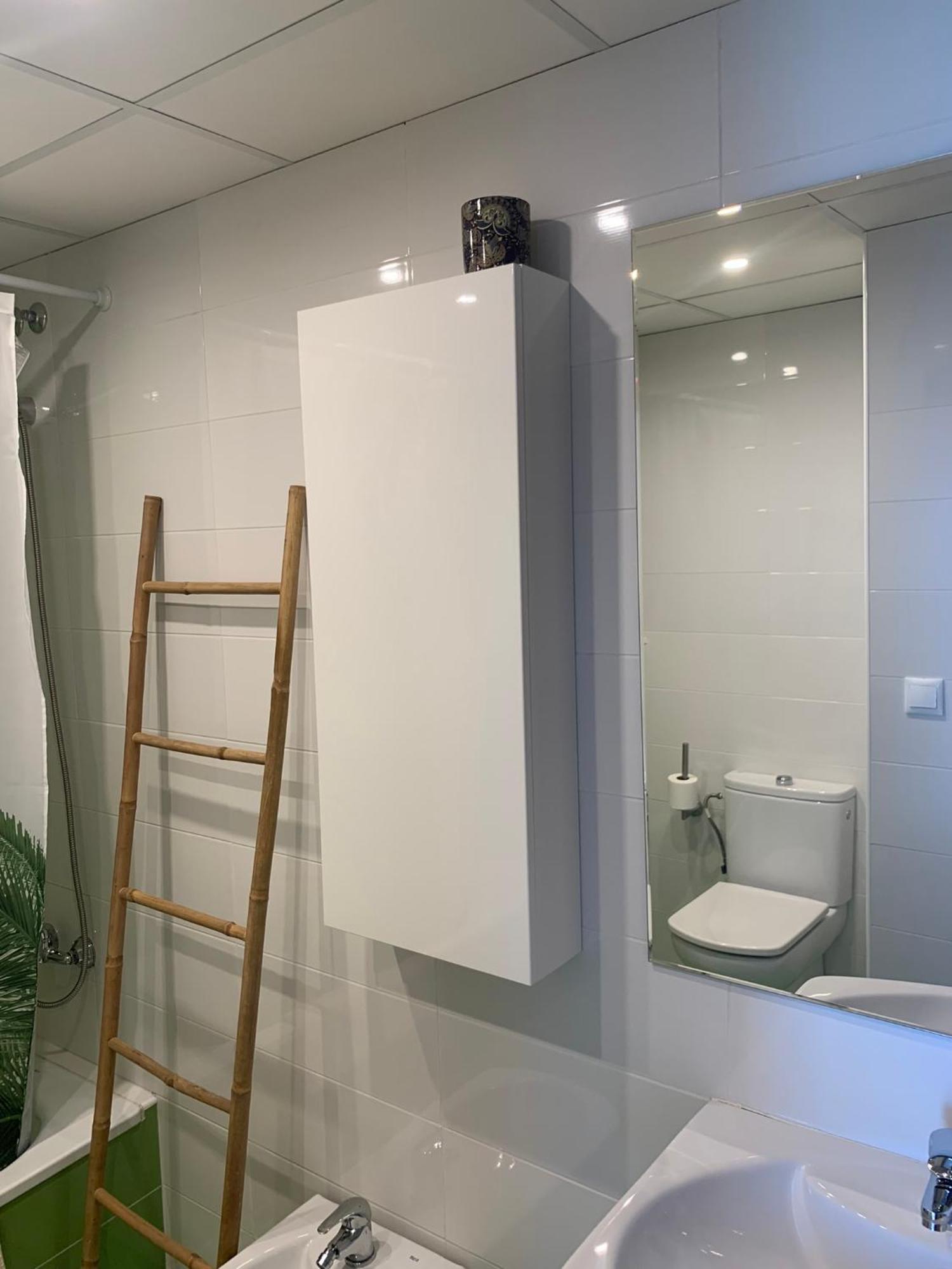 Apartamento Duplex Mediterranean View Gandía Eksteriør billede